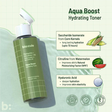 https://cdn.shopify.com/s/files/1/1857/6931/products/FuiJ8NzMv4.jpg?v=1686051553